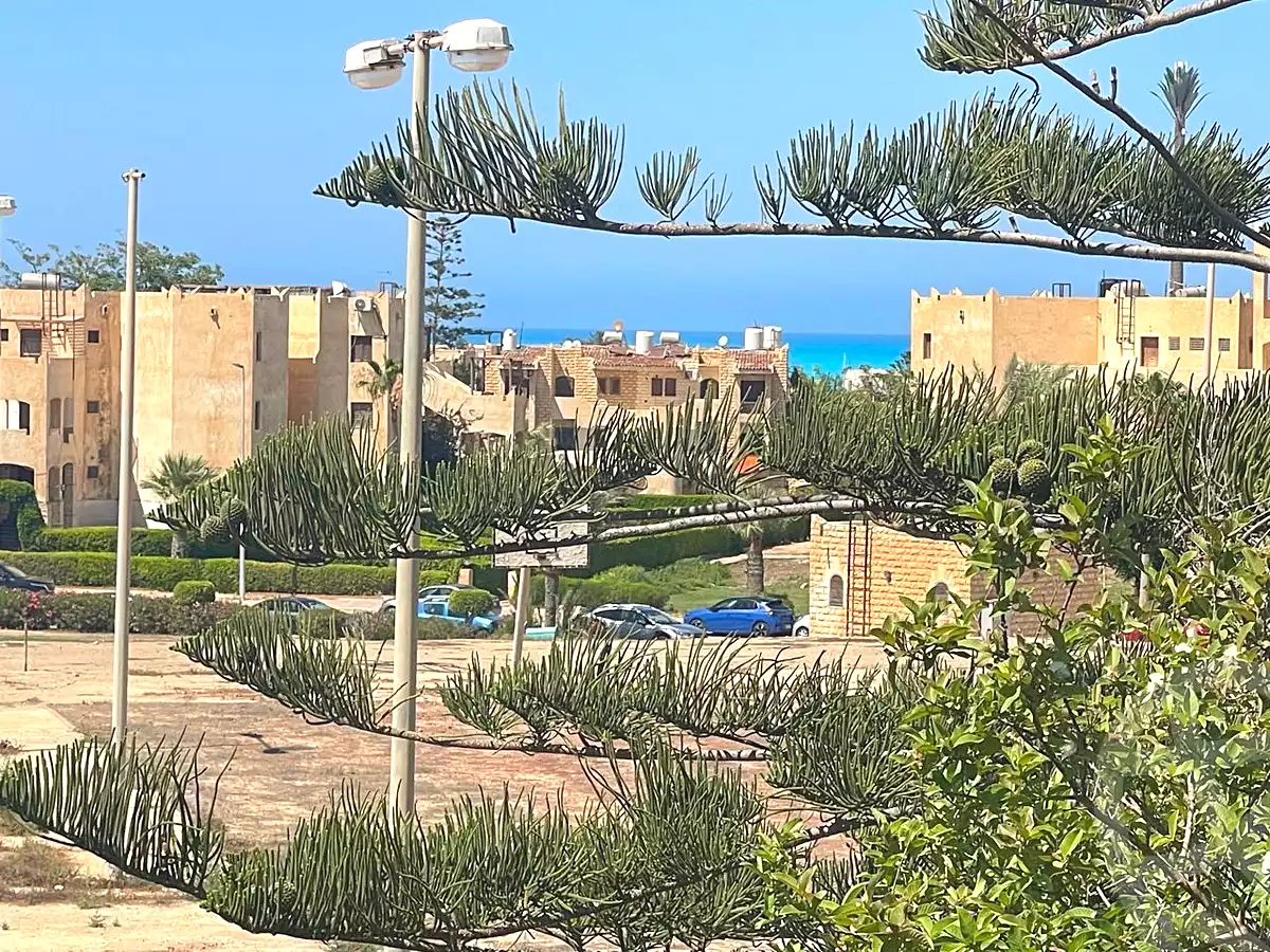 https://aqarmap.com.eg/en/listing/6673446-for-sale-north-coast-resorts-mryn-2