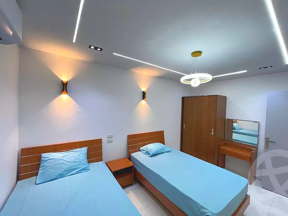 https://aqarmap.com.eg/en/listing/6673446-for-sale-north-coast-resorts-mryn-2