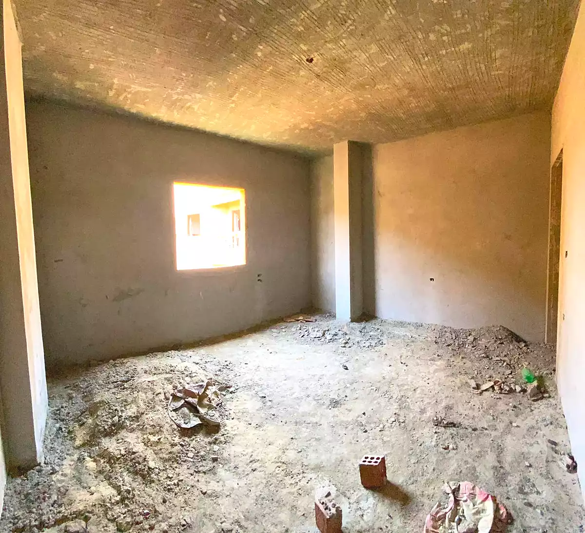 https://aqarmap.com.eg/ar/listing/6673451-for-sale-cairo-6th-of-october-el-ahyaa-neighborhood-5th-street-48