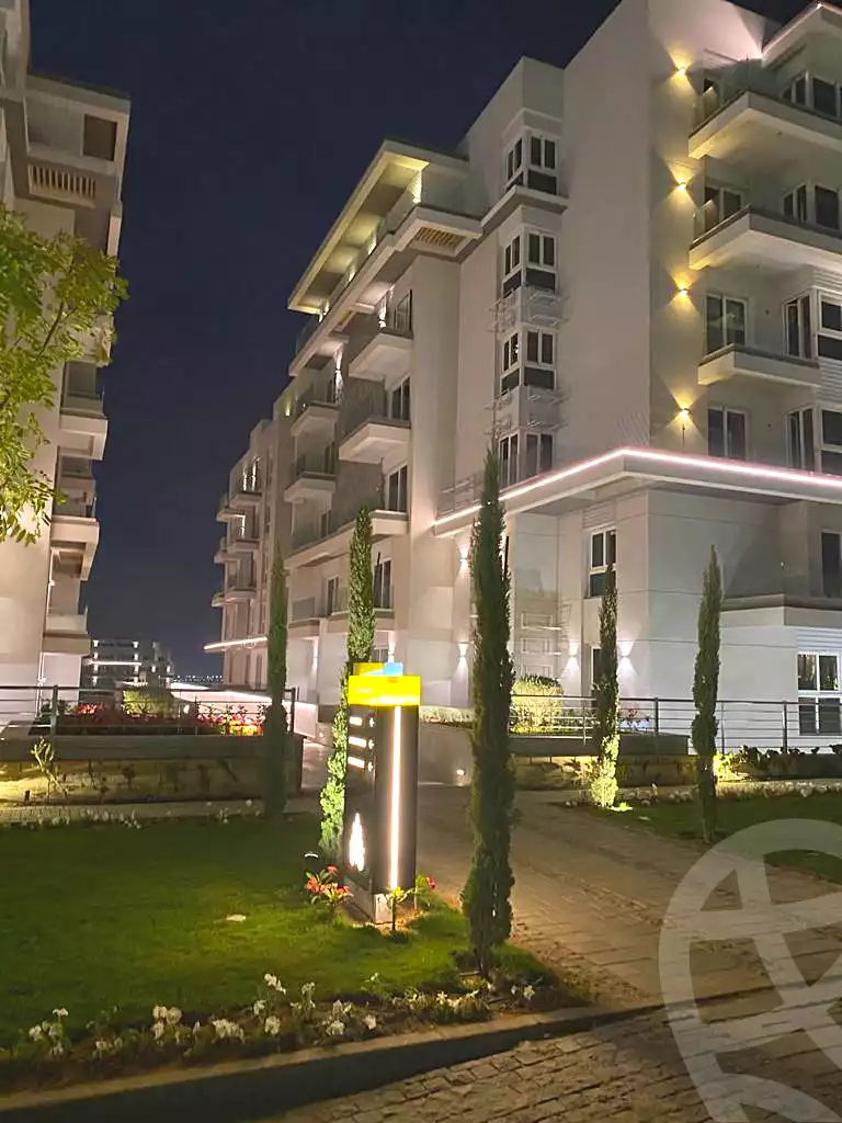 https://aqarmap.com.eg/ar/listing/6673450-for-sale-cairo-6th-of-october-compounds-mountain-view-icity-october-mv-park-mountain-view-icity-october