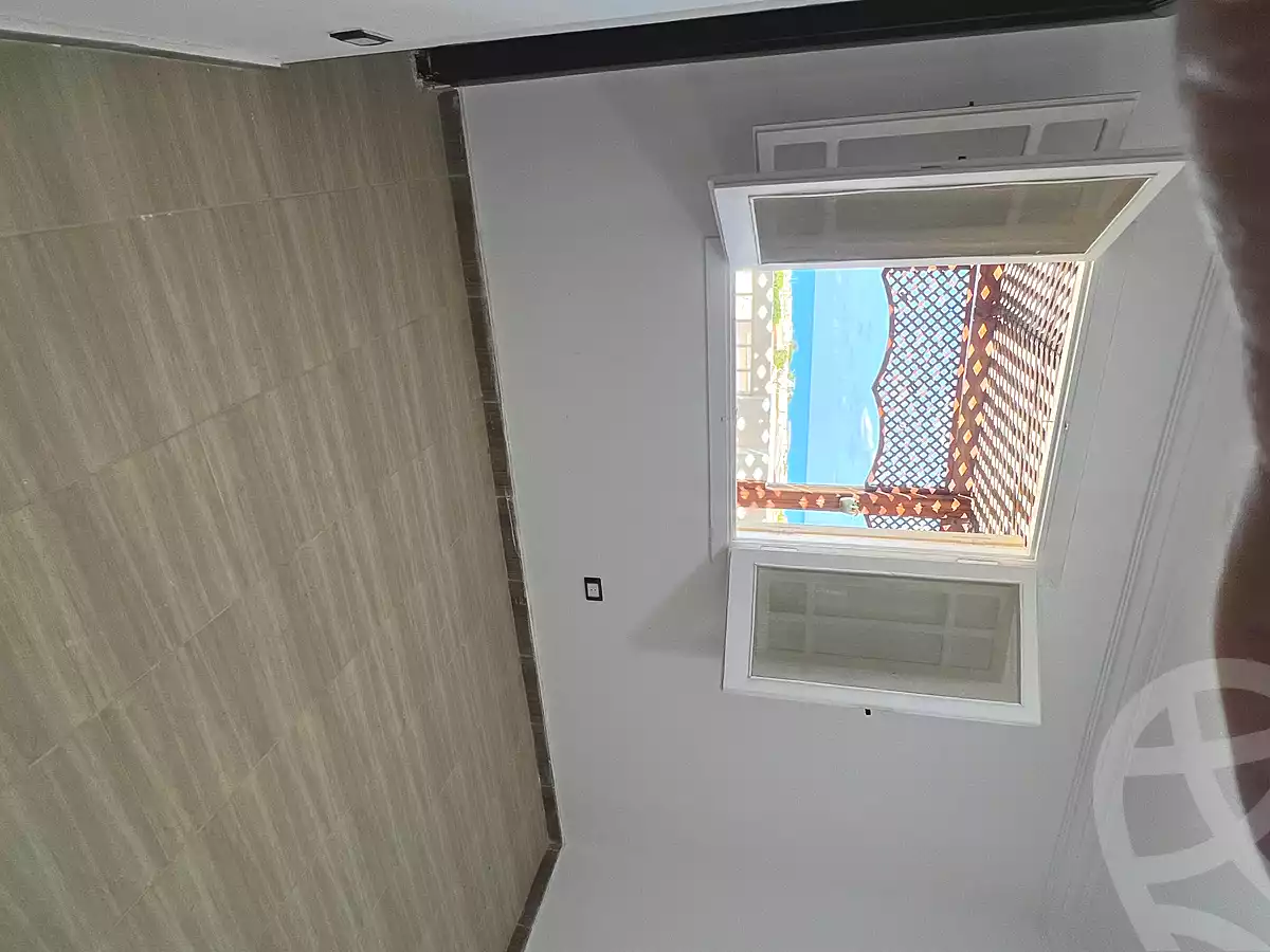 https://aqarmap.com.eg/ar/listing/6673454-for-sale-north-coast-resorts-porto-golf-marina