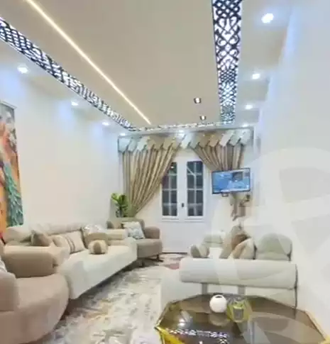 https://aqarmap.com.eg/en/listing/6673469-for-sale-alexandria-l-jmy-shataa-el-nakheel