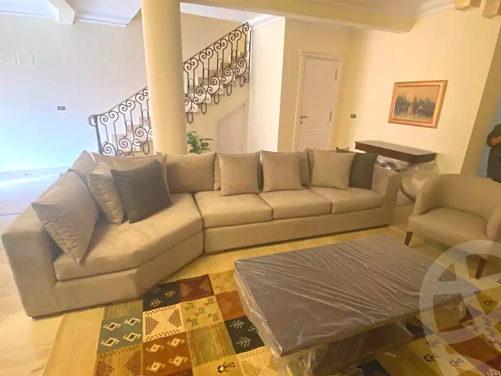 https://aqarmap.com.eg/ar/listing/6673443-for-rent-cairo-6th-of-october-compounds-mena-garden-city