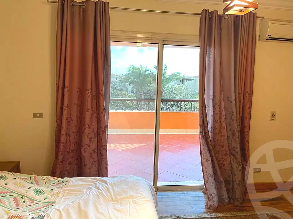 https://aqarmap.com.eg/ar/listing/6673443-for-rent-cairo-6th-of-october-compounds-mena-garden-city
