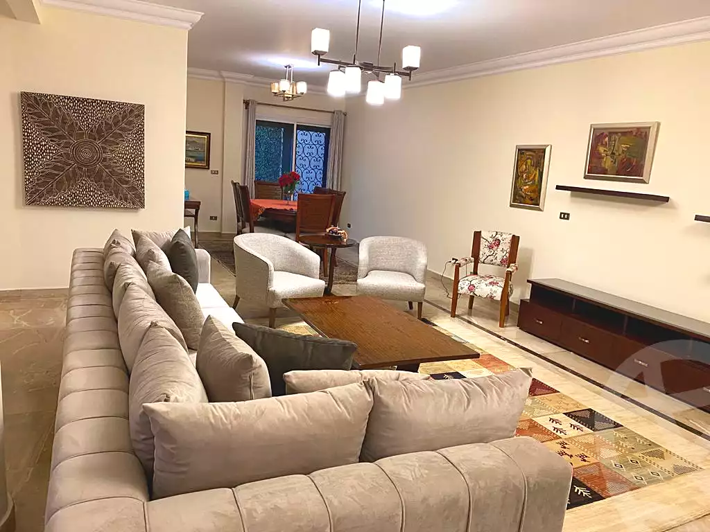 https://aqarmap.com.eg/ar/listing/6673443-for-rent-cairo-6th-of-october-compounds-mena-garden-city