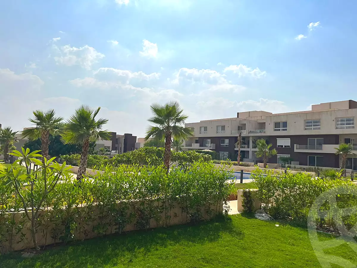 https://aqarmap.com.eg/ar/listing/6673465-for-sale-cairo-6th-of-october-compounds-soleya
