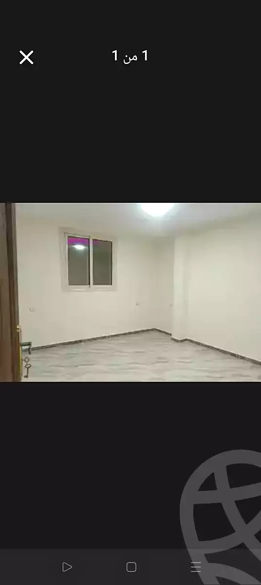 https://aqarmap.com.eg/en/listing/6673475-for-rent-cairo-faisal-shareaa-el-eshren