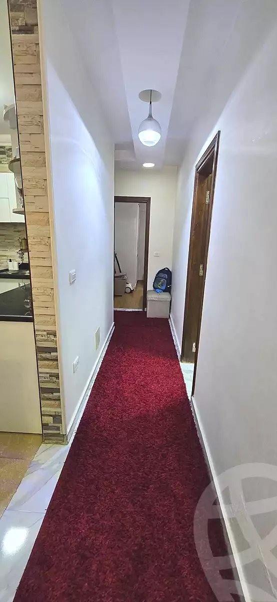 https://aqarmap.com.eg/en/listing/6673474-for-sale-cairo-helwan-helwan-el-sharkeya-zaki-hawas-st