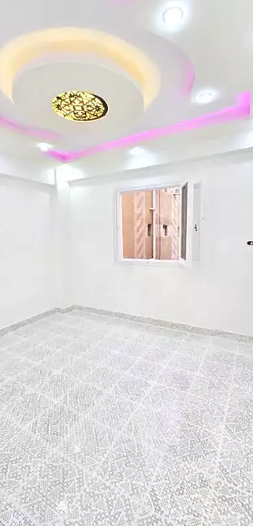 https://aqarmap.com.eg/ar/listing/6673479-for-sale-alexandria-l-jmy-shataa-el-nakheel