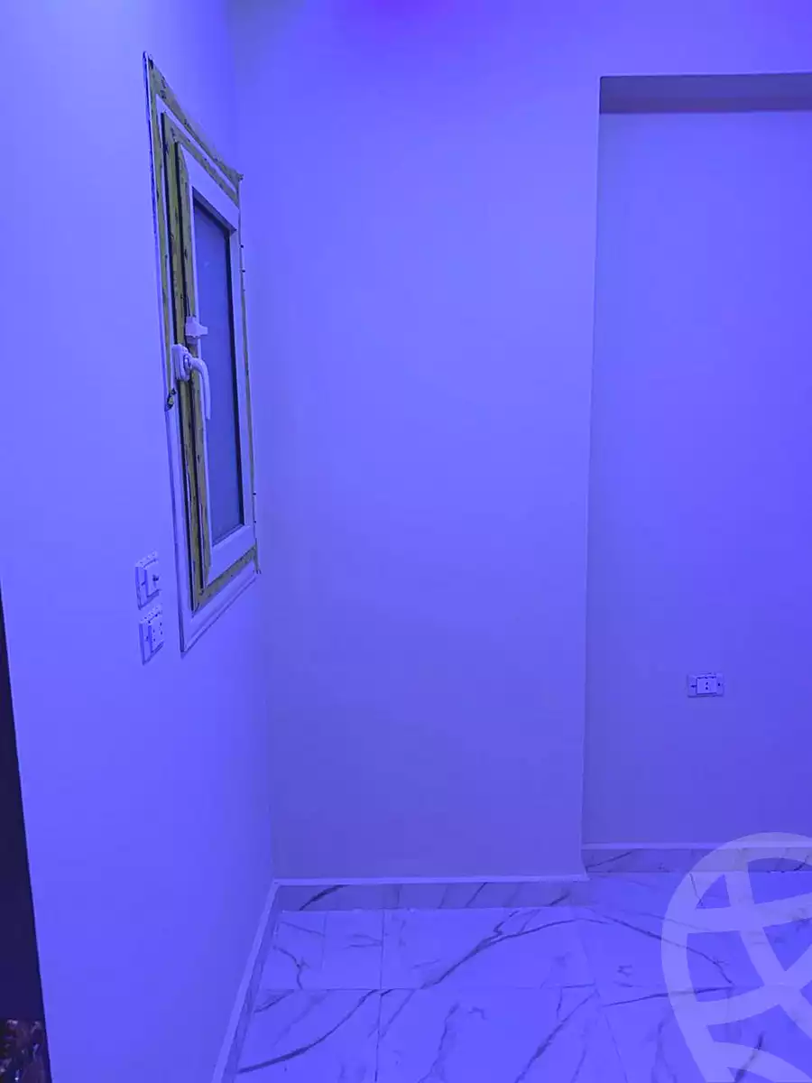https://aqarmap.com.eg/ar/listing/6673487-for-sale-cairo-helwan