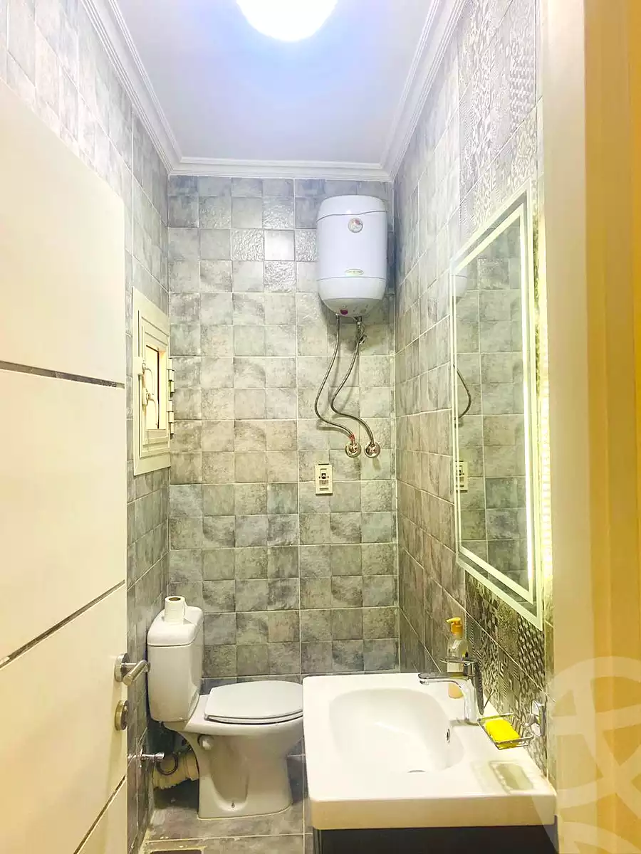 https://aqarmap.com.eg/ar/listing/6673484-for-sale-cairo-6th-of-october-el-ahyaa-neighborhood-2nd-ebad-el-rahman-st