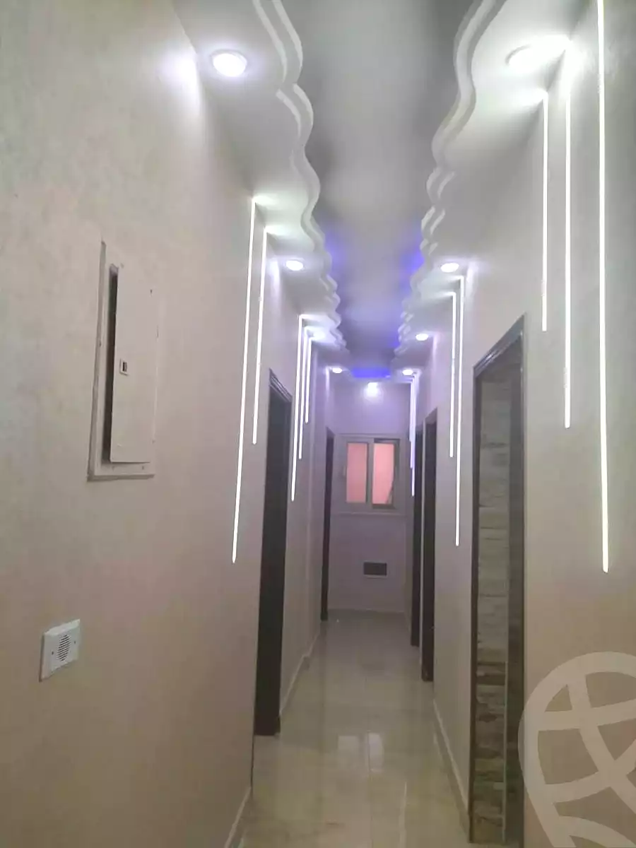 https://aqarmap.com.eg/en/listing/6673489-for-rent-cairo-el-haram-el-maryotya