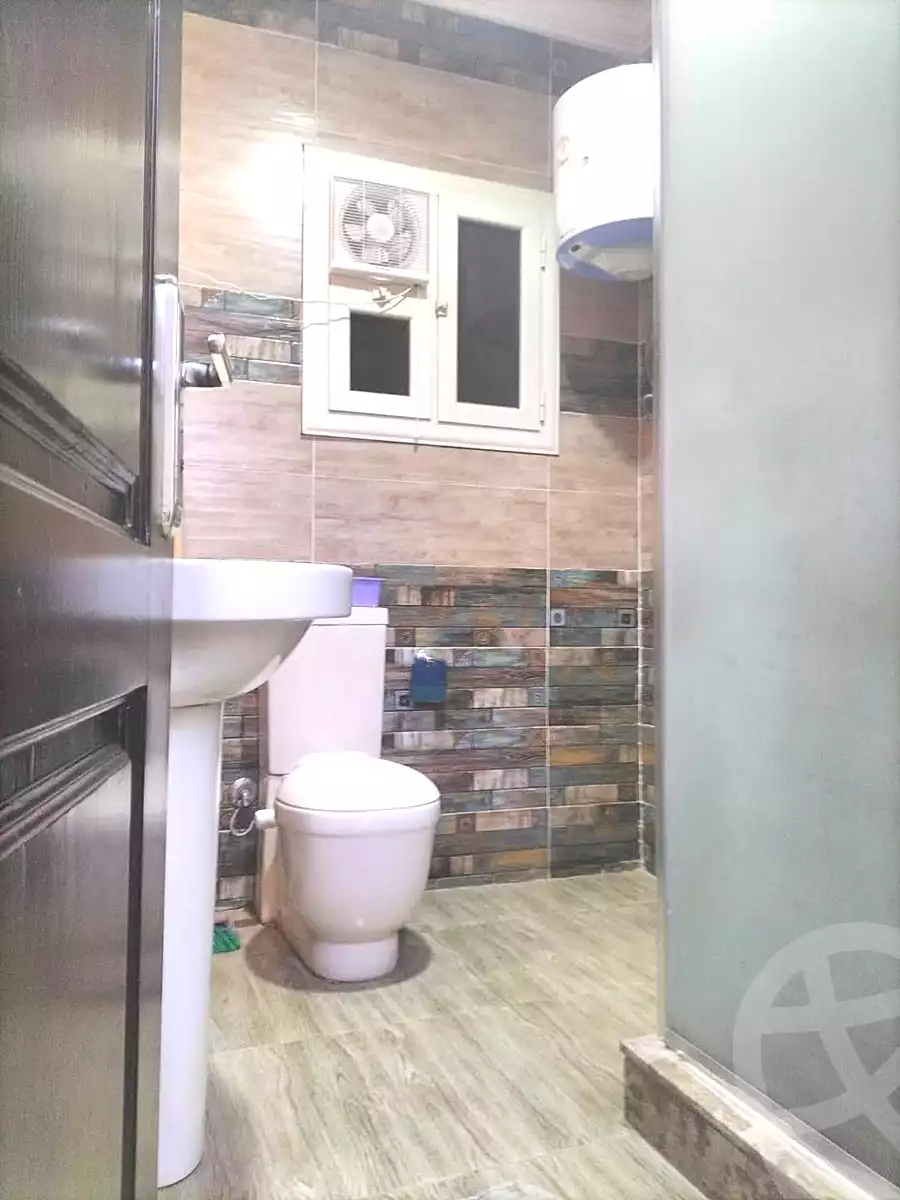 https://aqarmap.com.eg/en/listing/6673489-for-rent-cairo-el-haram-el-maryotya