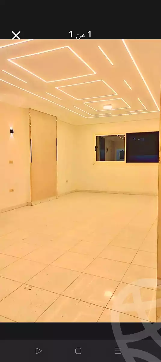 https://aqarmap.com.eg/en/listing/6673502-for-sale-cairo-faisal-el-matbeaa-amr-ibn-al-aas-st