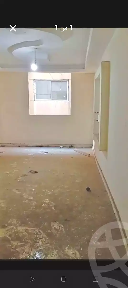 https://aqarmap.com.eg/ar/listing/6673540-for-sale-cairo-faisal-el-lebeny