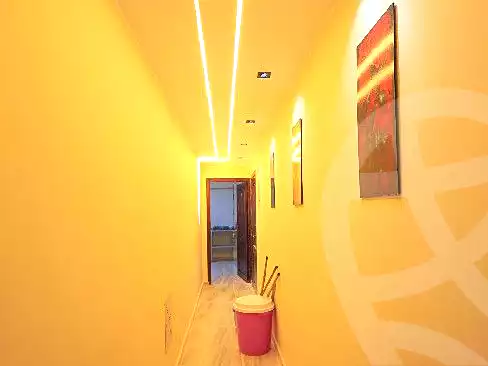 https://aqarmap.com.eg/ar/listing/6672457-for-rent-cairo-mokattam-el-hadabah-el-wosta-el-mantaqa-el-khamsa-street-33