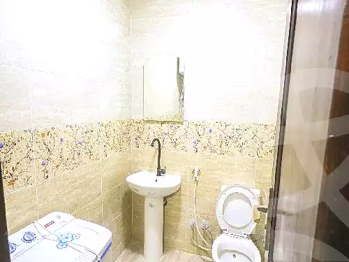 https://aqarmap.com.eg/ar/listing/6672457-for-rent-cairo-mokattam-el-hadabah-el-wosta-el-mantaqa-el-khamsa-street-33