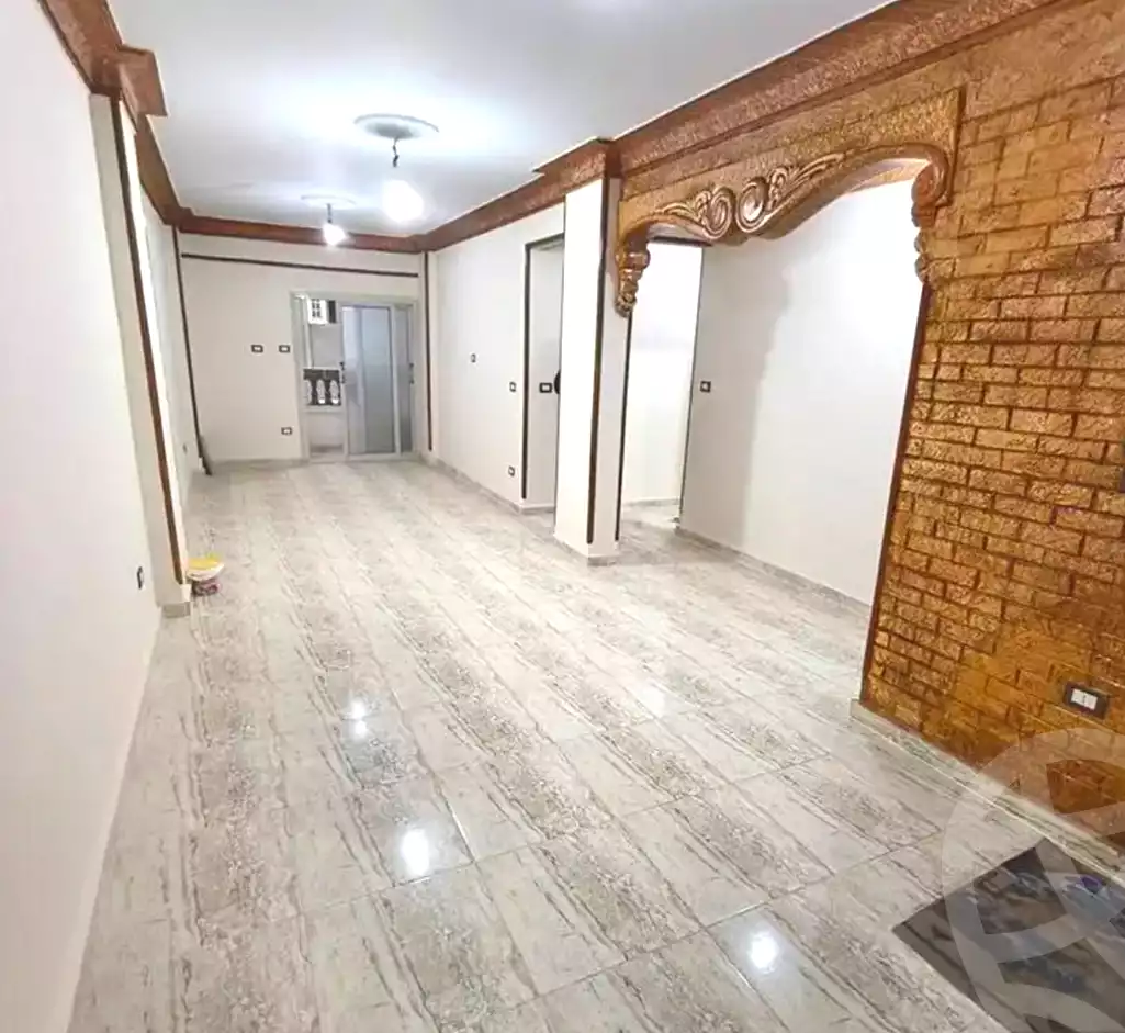 https://aqarmap.com.eg/ar/listing/6673542-for-sale-alexandria-lsywf-el-falki