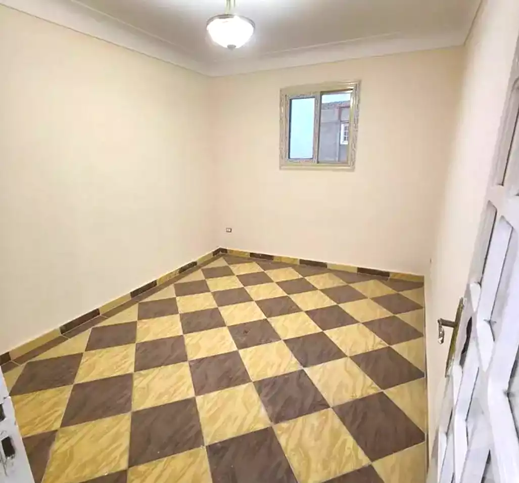 https://aqarmap.com.eg/ar/listing/6673542-for-sale-alexandria-lsywf-el-falki