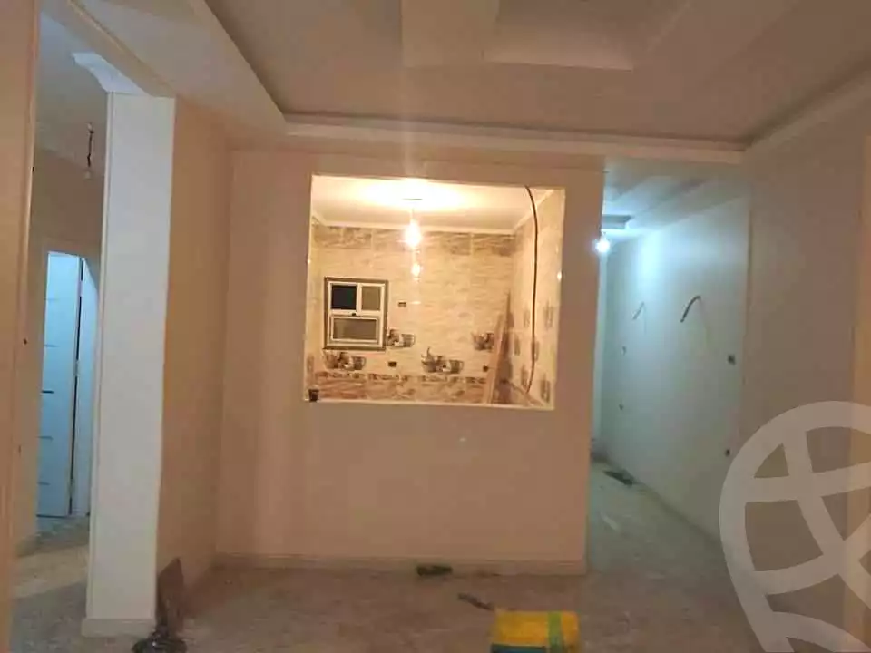 https://aqarmap.com.eg/ar/listing/6673563-for-rent-cairo-el-maadi