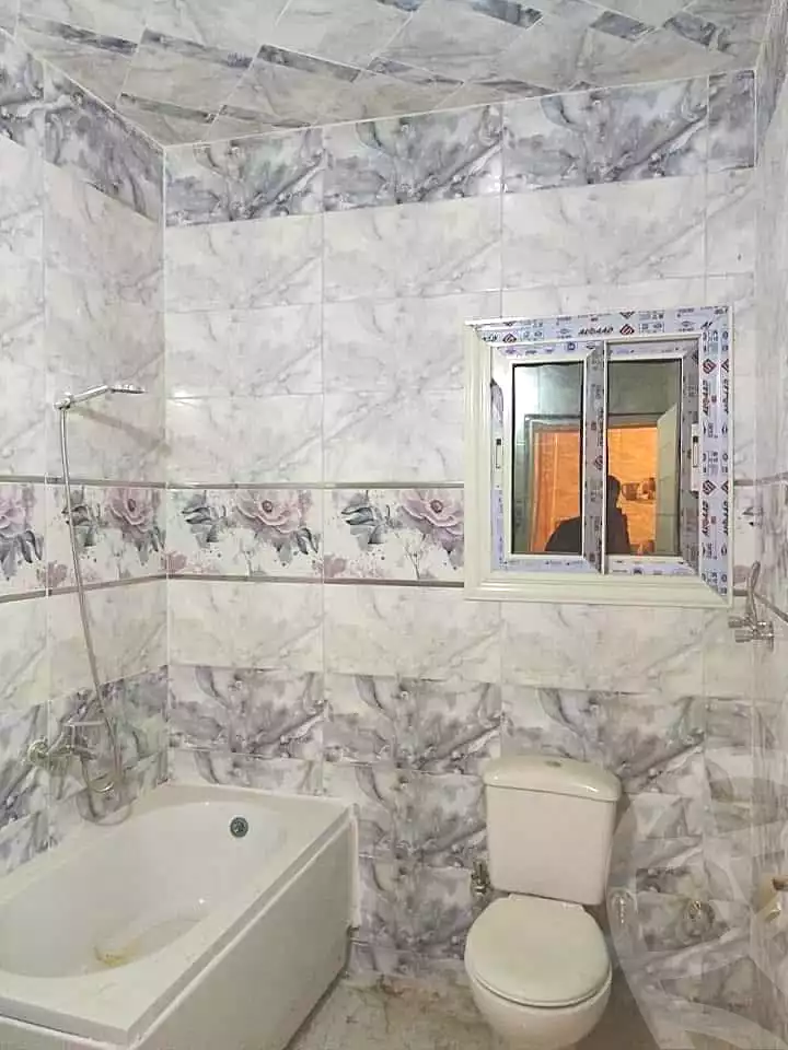 https://aqarmap.com.eg/ar/listing/6673563-for-rent-cairo-el-maadi
