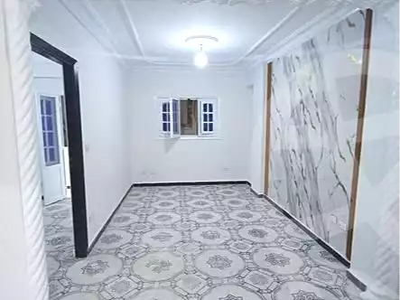 https://aqarmap.com.eg/en/listing/6659573-for-sale-alexandria-lsywf-el-falki-street-16-el-eslah