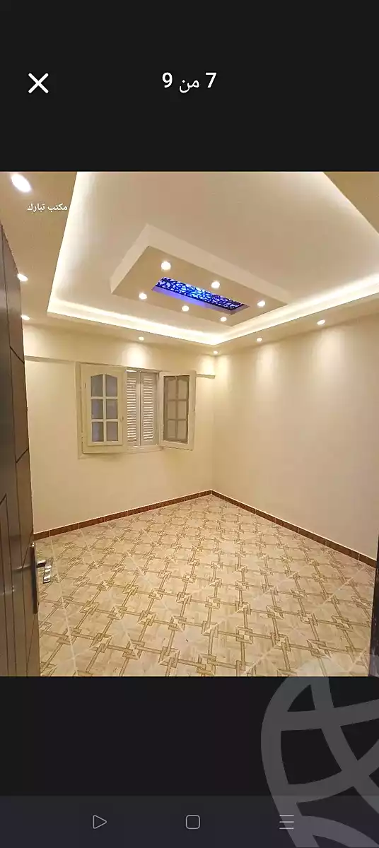 https://aqarmap.com.eg/en/listing/6673585-for-sale-alexandria-lsywf-el-falki-street-16-el-eslah