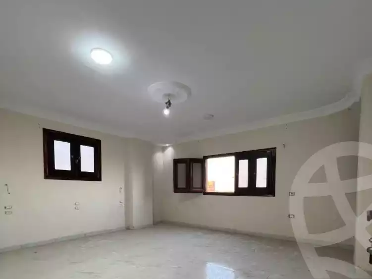 https://aqarmap.com.eg/ar/listing/6355405-for-sale-monufia-shibin-el-kom-mit-khaqan