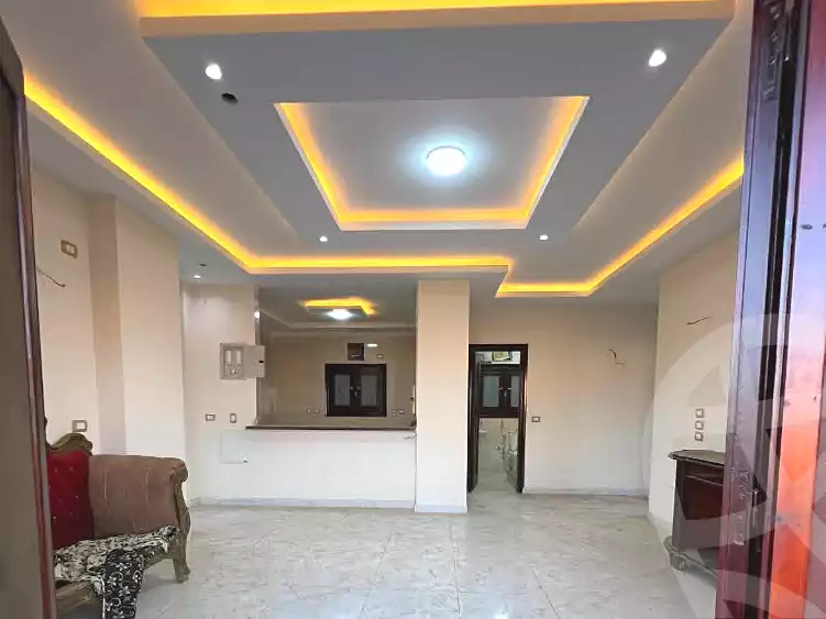 https://aqarmap.com.eg/ar/listing/6355405-for-sale-monufia-shibin-el-kom-mit-khaqan