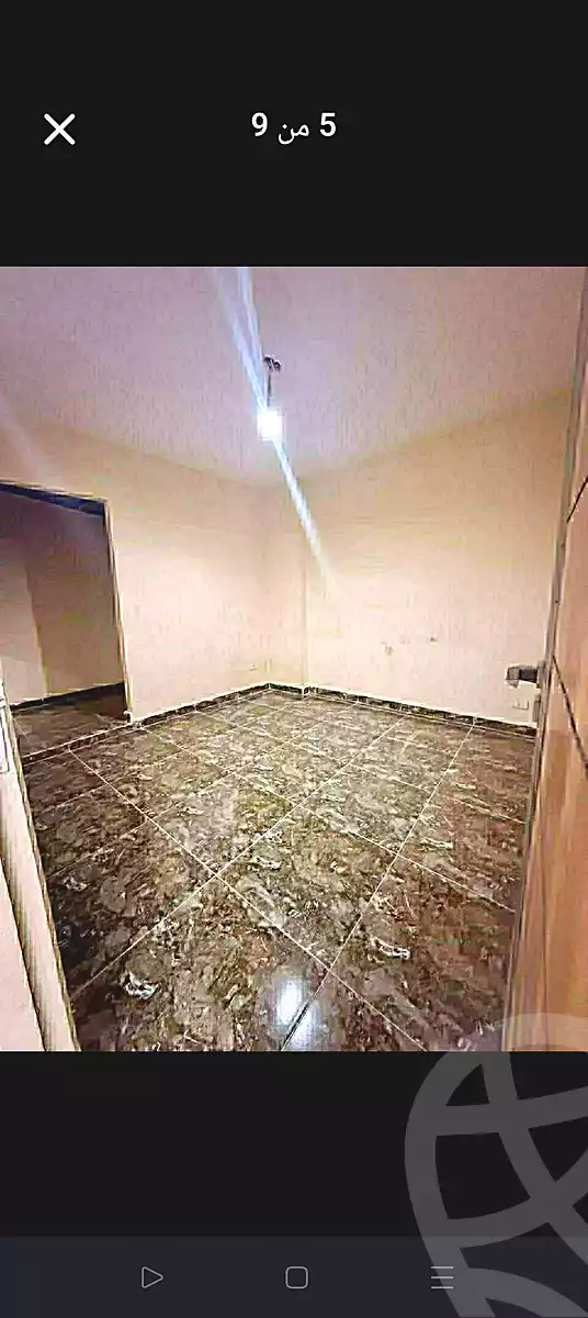 https://aqarmap.com.eg/ar/listing/6673596-for-sale-alexandria-l-jmy-lbytsh-bianchiii