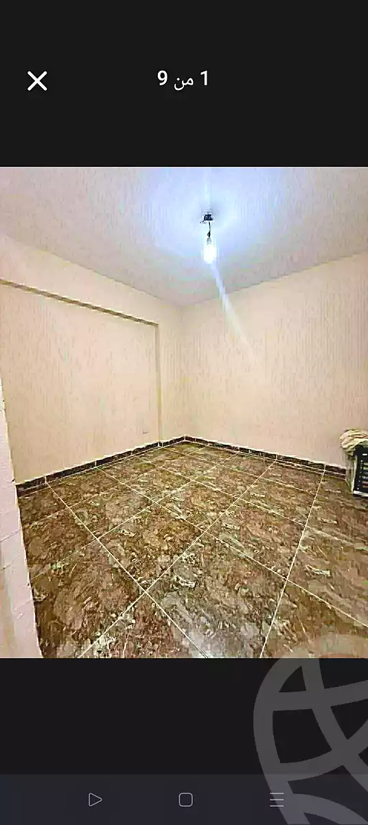https://aqarmap.com.eg/ar/listing/6673596-for-sale-alexandria-l-jmy-lbytsh-bianchiii
