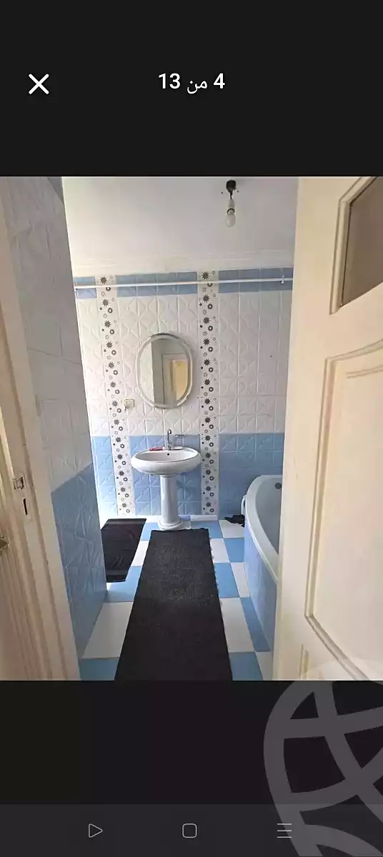 https://aqarmap.com.eg/ar/listing/6673613-for-sale-alexandria-zezenia