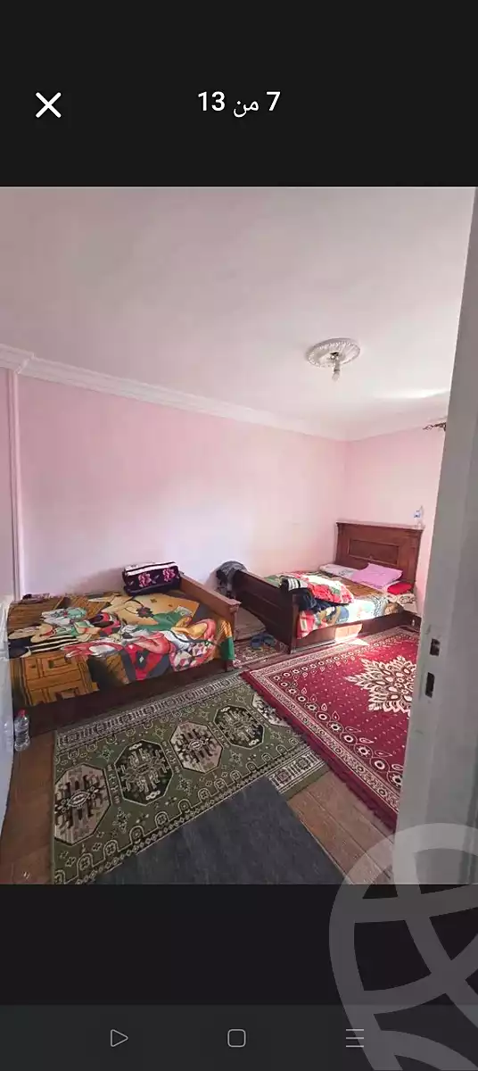 https://aqarmap.com.eg/ar/listing/6673613-for-sale-alexandria-zezenia