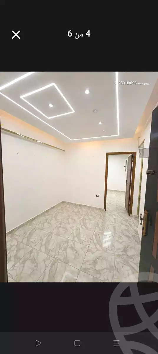 https://aqarmap.com.eg/en/listing/6673628-for-sale-alexandria-lsywf-el-falki