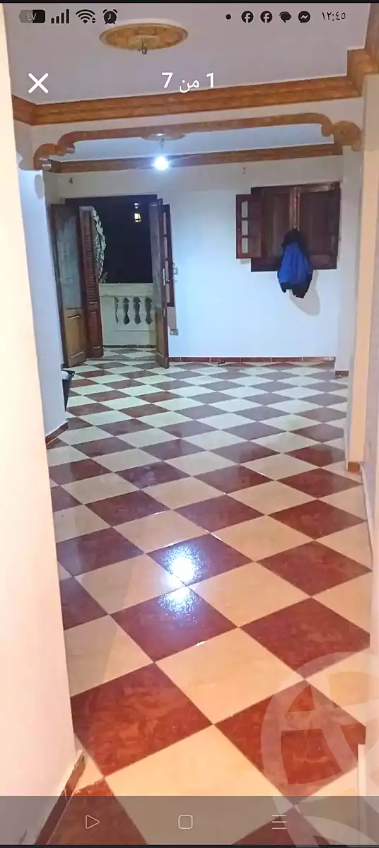https://aqarmap.com.eg/en/listing/6673640-for-rent-alexandria-lsywf
