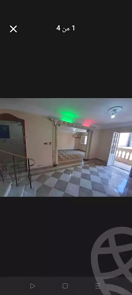 https://aqarmap.com.eg/ar/listing/6673642-for-sale-alexandria-sydy-bshr-sydy-bshr-bhry-gamal-abd-el-nasir-st
