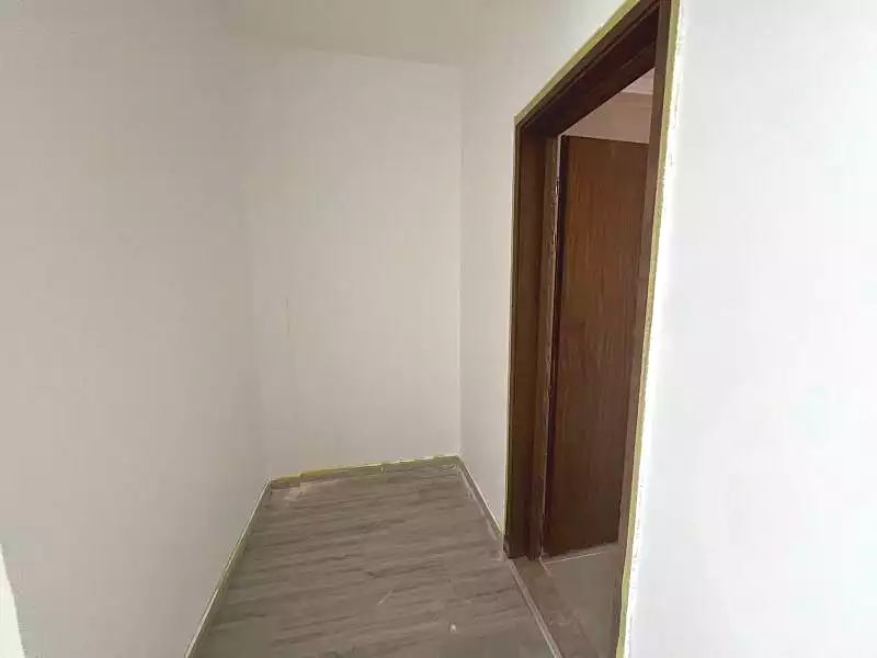 https://aqarmap.com.eg/ar/listing/6673644-for-rent-cairo-new-cairo-madinaty-bryfdw