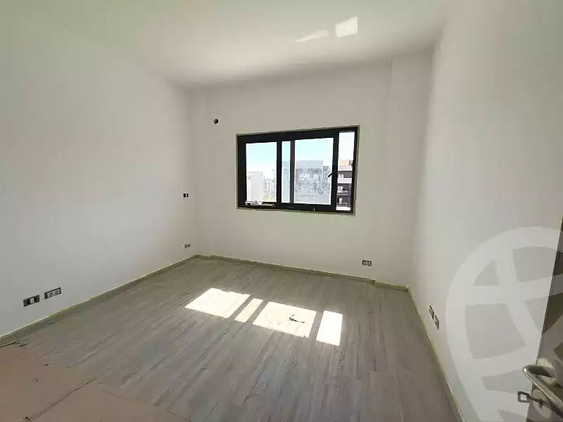 https://aqarmap.com.eg/ar/listing/6673644-for-rent-cairo-new-cairo-madinaty-bryfdw