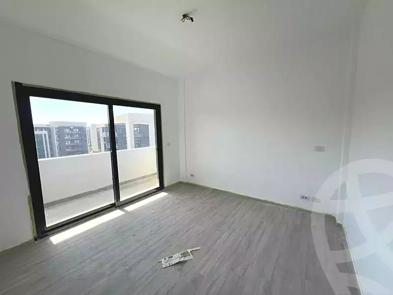 https://aqarmap.com.eg/ar/listing/6673644-for-rent-cairo-new-cairo-madinaty-bryfdw