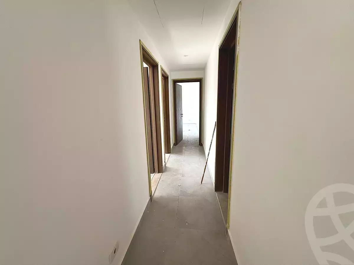 https://aqarmap.com.eg/ar/listing/6673644-for-rent-cairo-new-cairo-madinaty-bryfdw