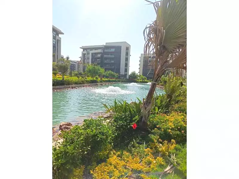 https://aqarmap.com.eg/ar/listing/6673644-for-rent-cairo-new-cairo-madinaty-bryfdw