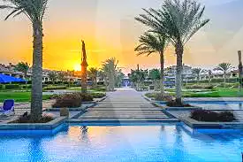 https://aqarmap.com.eg/ar/listing/6673635-for-sale-ain-elsokhna-resorts-la-vista-4