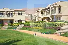 https://aqarmap.com.eg/ar/listing/6673635-for-sale-ain-elsokhna-resorts-la-vista-4