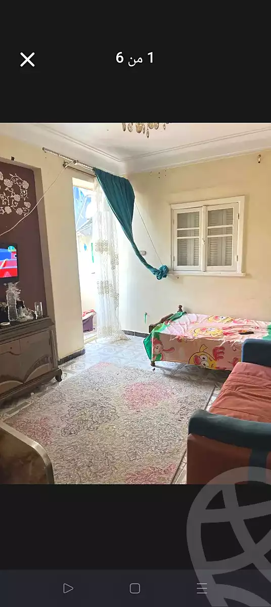 https://aqarmap.com.eg/ar/listing/6673648-for-rent-alexandria-sydy-bshr-sydy-bshr-qbly