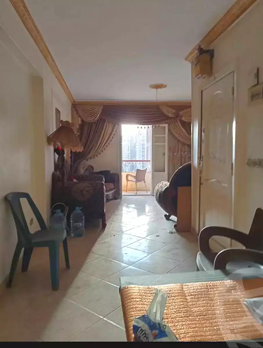 https://aqarmap.com.eg/ar/listing/6673647-for-sale-alexandria-sydy-bshr-sydy-bshr-bhry-gamal-abd-el-nasir-st