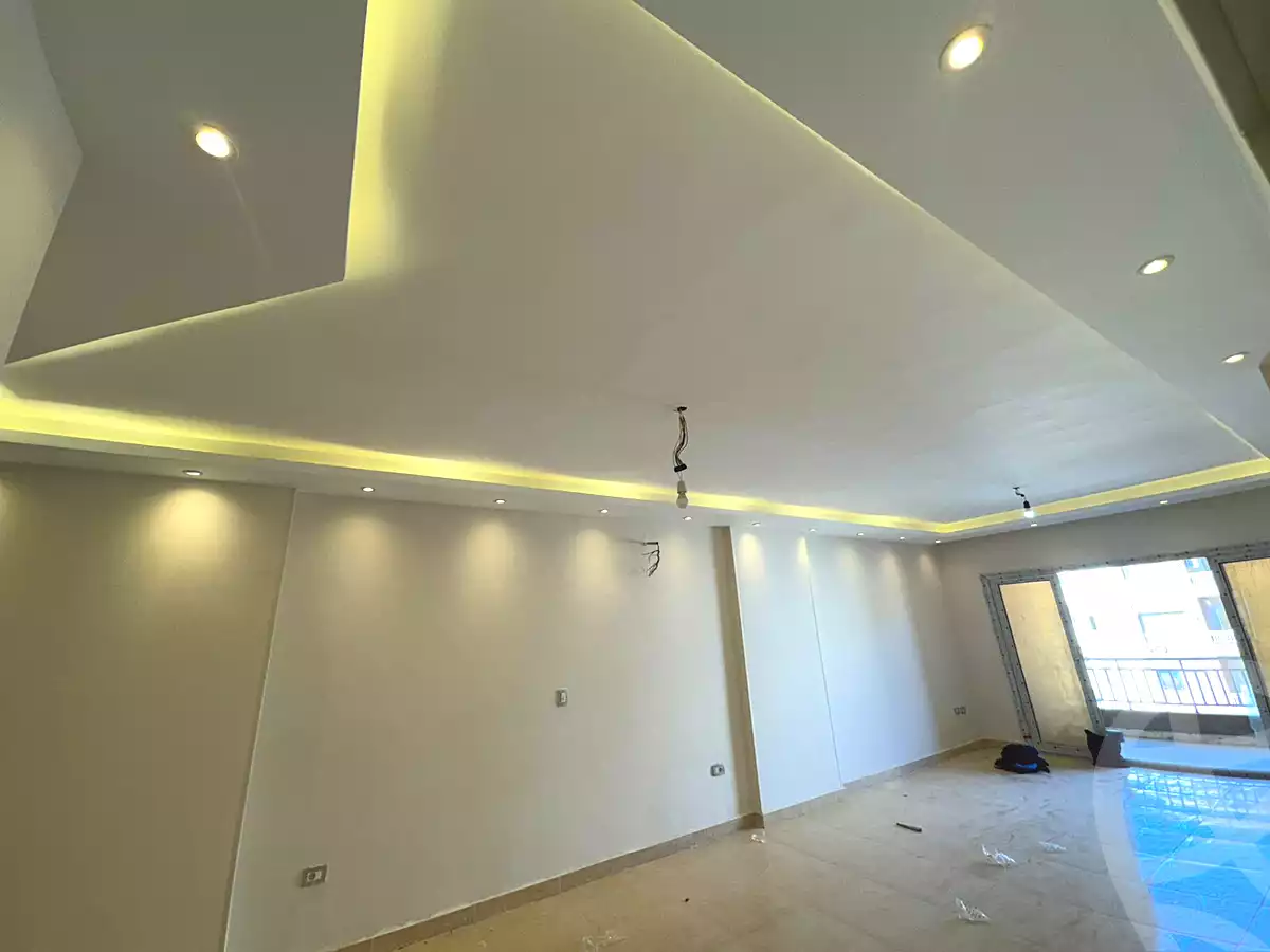https://aqarmap.com.eg/en/listing/6673669-for-rent-cairo-el-shorouk-compounds-wesal-city-wesal-residence