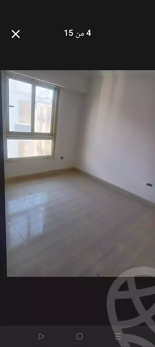 https://aqarmap.com.eg/en/listing/6673684-for-rent-alexandria-lsywf-el-karma-compound