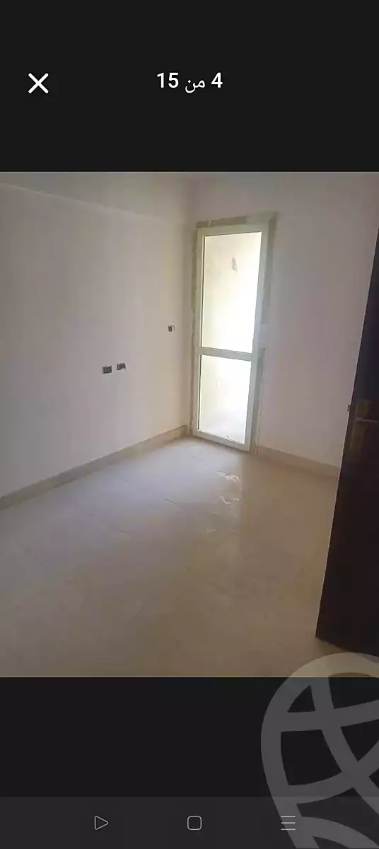 https://aqarmap.com.eg/en/listing/6673684-for-rent-alexandria-lsywf-el-karma-compound