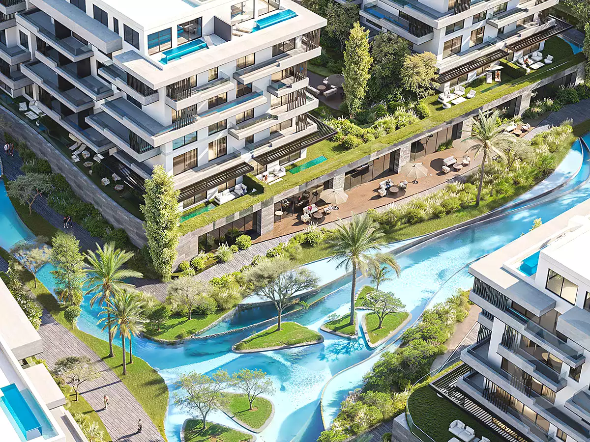 https://aqarmap.com.eg/ar/listing/6700105-projects-avira-residence