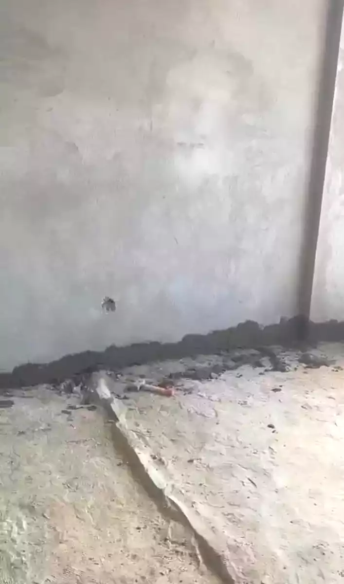 https://aqarmap.com.eg/ar/listing/6673710-for-sale-cairo-new-cairo-lmstqbl-syty-compounds-bloomfields